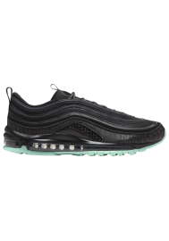 Chaussures Nike Air Max '97 Hommes 21826-017