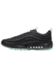 Chaussures Nike Air Max '97 Hommes 21826-017