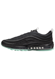 Chaussures Nike Air Max '97 Hommes 21826-017