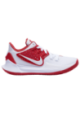 Chaussures Nike Kyrie Low 2 Hommes 9827-101