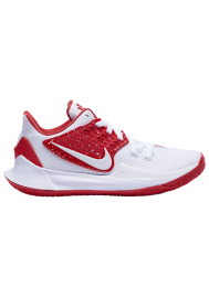 Chaussures Nike Kyrie Low 2 Hommes 9827-101