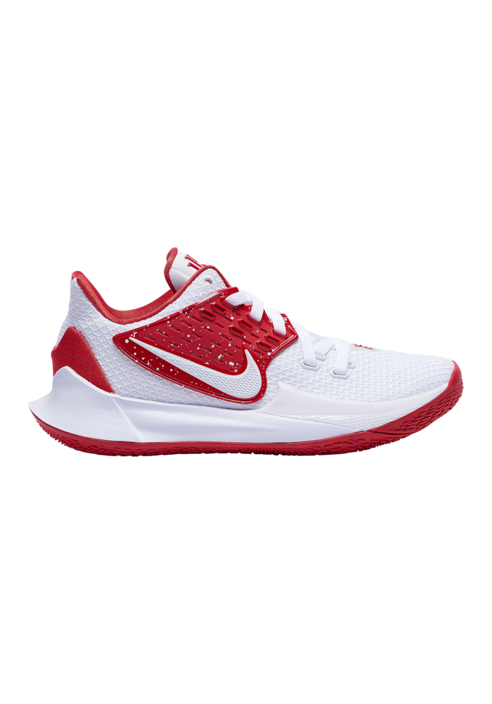 Chaussures Nike Kyrie Low 2 Hommes 9827-101