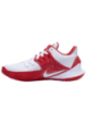 Chaussures Nike Kyrie Low 2 Hommes 9827-101