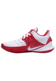 Chaussures Nike Kyrie Low 2 Hommes 9827-101