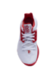 Chaussures Nike Kyrie Low 2 Hommes 9827-101