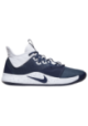 Chaussures Nike PG 3 Hommes 9512-402