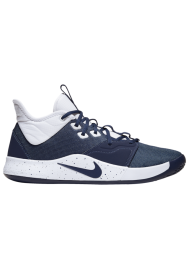 Chaussures Nike PG 3 Hommes 9512-402