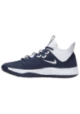 Chaussures Nike PG 3 Hommes 9512-402