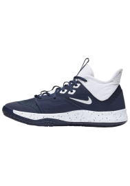 Chaussures Nike PG 3 Hommes 9512-402