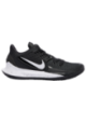 Chaussures Nike Kyrie Low 2 Hommes 9827-002