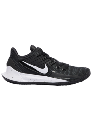 Chaussures Nike Kyrie Low 2 Hommes 9827-002