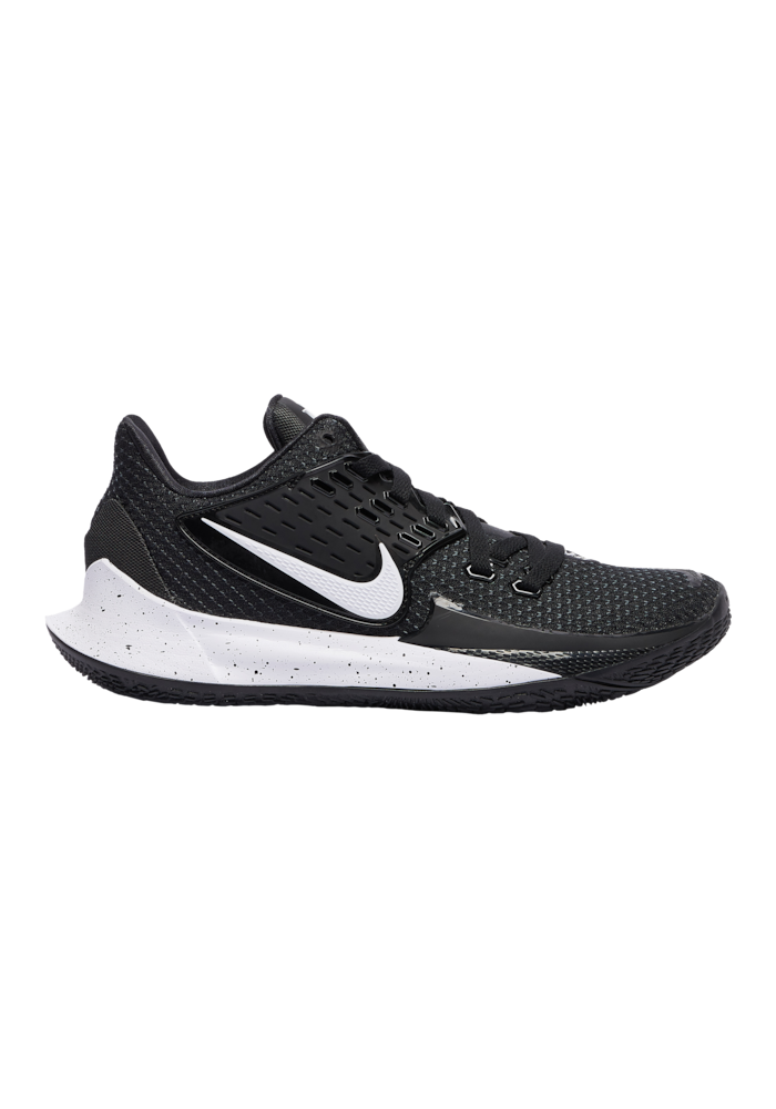 Chaussures Nike Kyrie Low 2 Hommes 9827-002