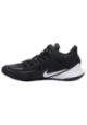 Chaussures Nike Kyrie Low 2 Hommes 9827-002