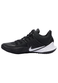 Chaussures Nike Kyrie Low 2 Hommes 9827-002