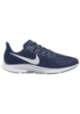 Chaussures Nike Air Zoom Pegasus 36 Hommes V1773-402