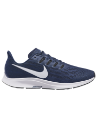 Chaussures Nike Air Zoom Pegasus 36 Hommes V1773-402