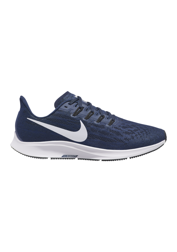 Chaussures Nike Air Zoom Pegasus 36 Hommes V1773-402