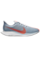 Chaussures Nike Air Zoom Pegasus 35 Turbo Hommes J4114-402