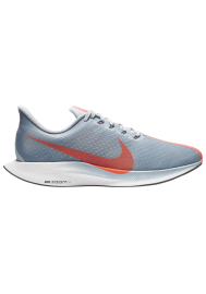 Chaussures Nike Air Zoom Pegasus 35 Turbo Hommes J4114-402