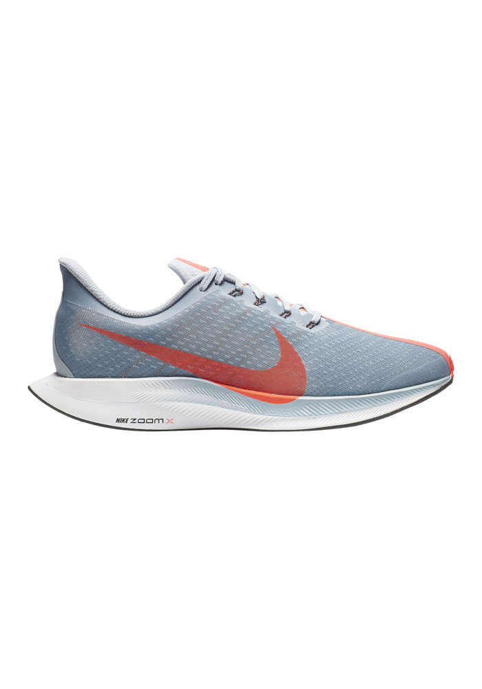 Chaussures Nike Air Zoom Pegasus 35 Turbo Hommes J4114-402