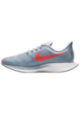 Chaussures Nike Air Zoom Pegasus 35 Turbo Hommes J4114-402