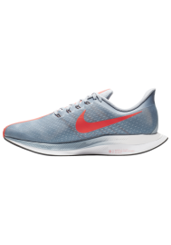 Chaussures Nike Air Zoom Pegasus 35 Turbo Hommes J4114-402