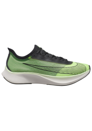 Chaussures Nike Zoom Fly 3 Hommes T8240-300