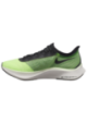 Chaussures Nike Zoom Fly 3 Hommes T8240-300