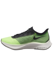 Chaussures Nike Zoom Fly 3 Hommes T8240-300