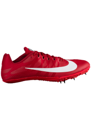 Chaussures Nike Zoom Rival S 9 Hommes 07564-600