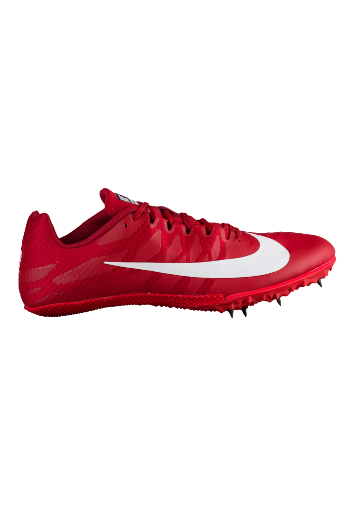 Chaussures Nike Zoom Rival S 9 Hommes 07564-600