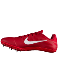 Chaussures Nike Zoom Rival S 9 Hommes 07564-600