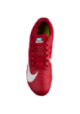 Chaussures Nike Zoom Rival S 9 Hommes 07564-600