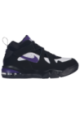 Chaussures Nike Air Force Max CB Hommes O2433-001