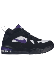 Chaussures Nike Air Force Max CB Hommes O2433-001