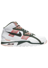 Chaussures Nike Air Trainer SC High Hommes U6672-100