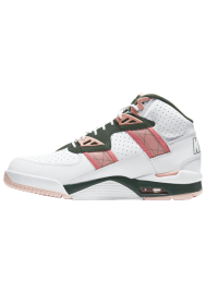 Chaussures Nike Air Trainer SC High Hommes U6672-100