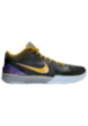 Chaussures Nike Kobe IV Protro Hommes V6339-001