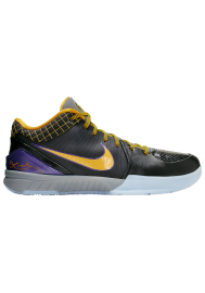 Chaussures Nike Kobe IV Protro Hommes V6339-001