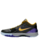 Chaussures Nike Kobe IV Protro Hommes V6339-001