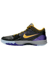 Chaussures Nike Kobe IV Protro Hommes V6339-001