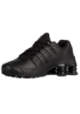 Chaussures Nike Shox NZ Hommes 01524-091