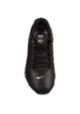 Chaussures Nike Shox NZ Hommes 01524-091