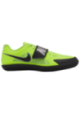 Chaussures Nike Zoom Rival SD 2 Hommes 85134-300