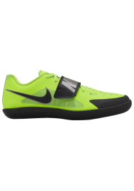 Chaussures Nike Zoom Rival SD 2 Hommes 85134-300