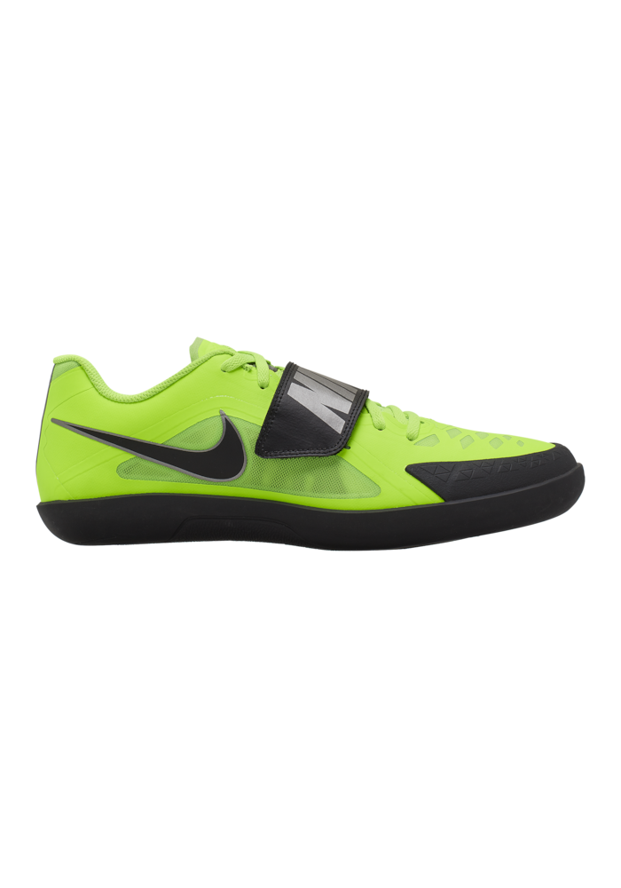 Chaussures Nike Zoom Rival SD 2 Hommes 85134-300