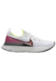 Chaussures Nike React Infinity Run Flyknit Hommes D4371-004