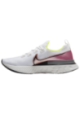 Chaussures Nike React Infinity Run Flyknit Hommes D4371-004