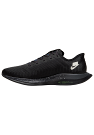 Chaussures Nike Air Zoom Pegasus Turbo 2 Hommes V7758-001