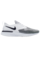 Chaussures Nike Odyssey React 2 Flyknit Hommes H1015-100